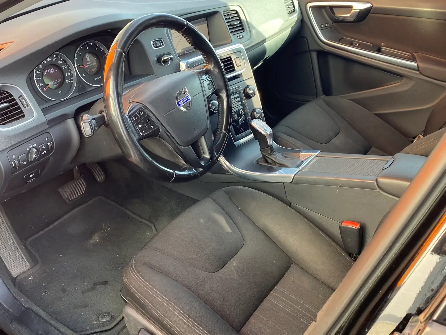 Car Image - 1GOOQo6LBH574jt9HuwSk8