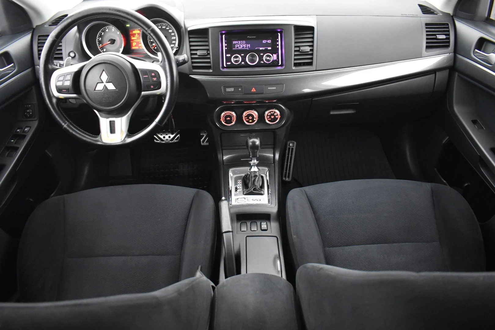 Car Image - 52yhIND9qeETNPdOHi18UY