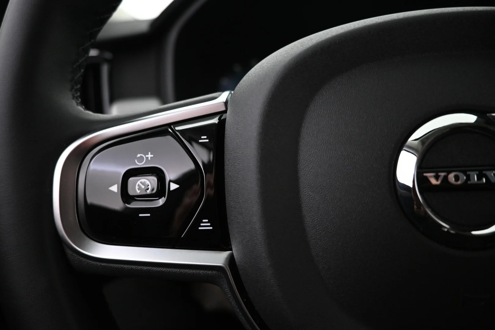 Car Image - 4zgQuiHN1kgFM68V7cxYu9