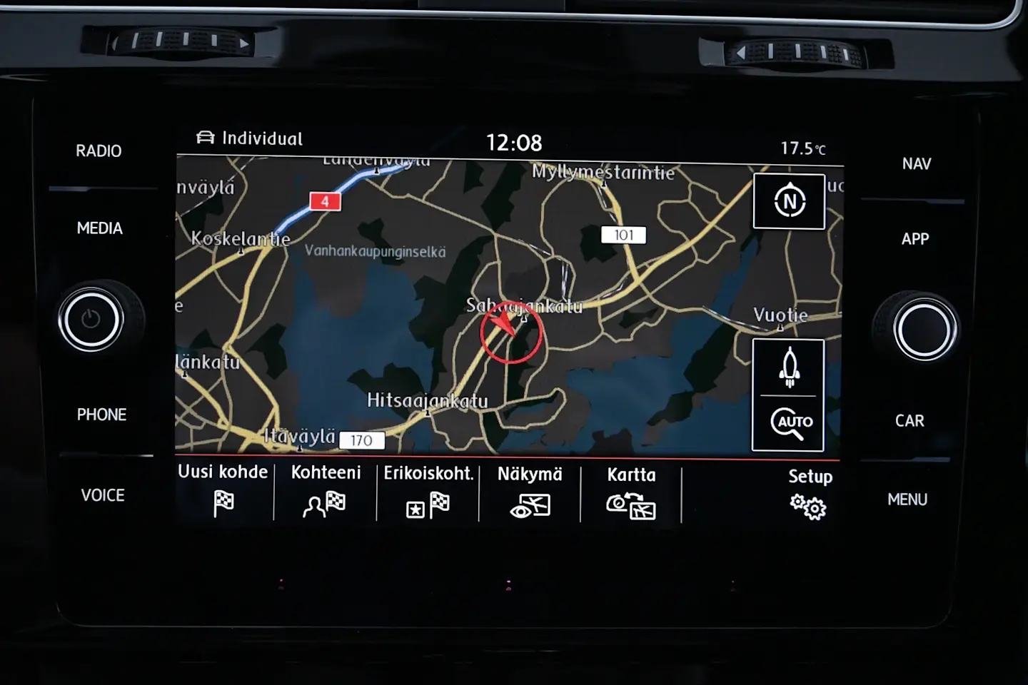 Car Image - 79ES0kRZegDKgO2vshMvrA