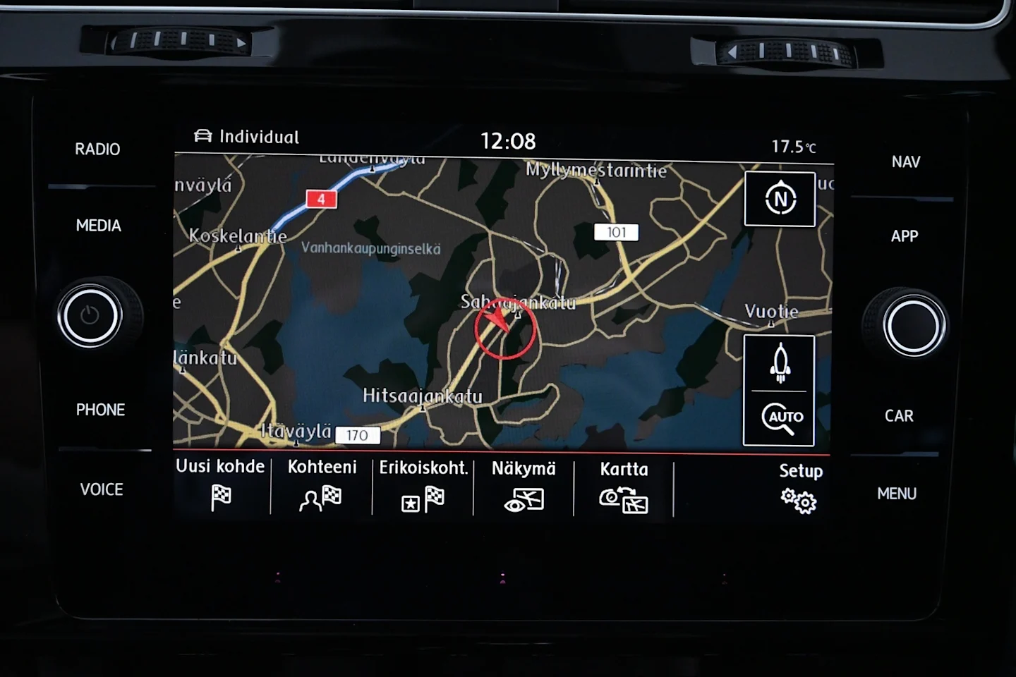 Car Image - 79ES0kRZegDKgO2vshMvrA