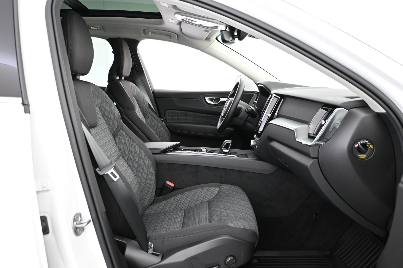 Car Image - 3gxR7Xc5xrst34biVcGSxg