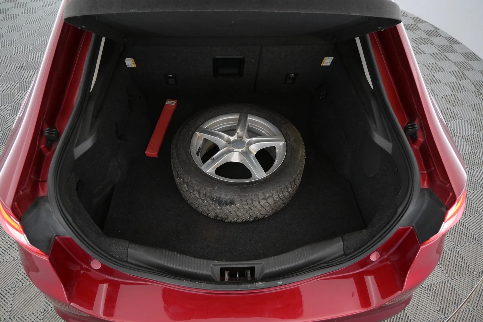 Car Image - 3R1wJCMgqrFPd5VQdEKmE3