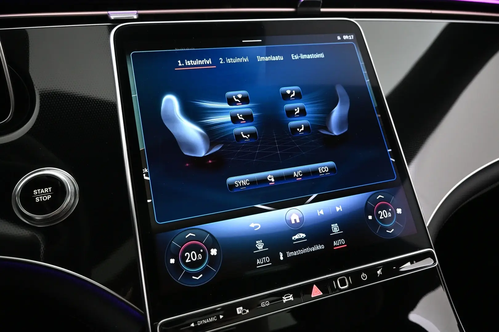 Car Image - 5yDGL2Lx98kEtyDfVdvhl9