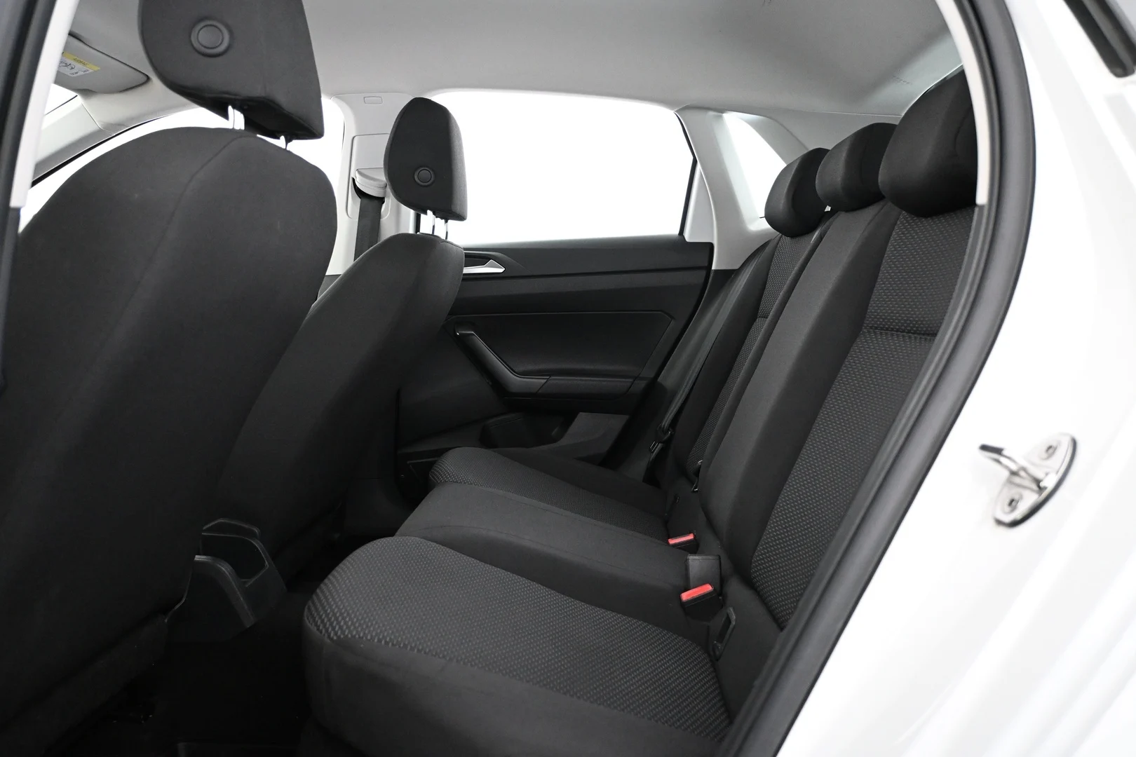 Car Image - 7CXqI7rYdxXiIqXUoAG8wZ