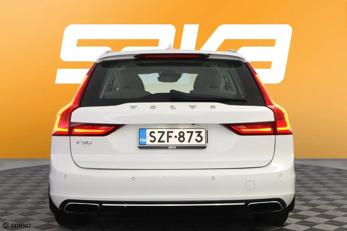 Car Image - 7q259ihz14H1UPdQYlR67M
