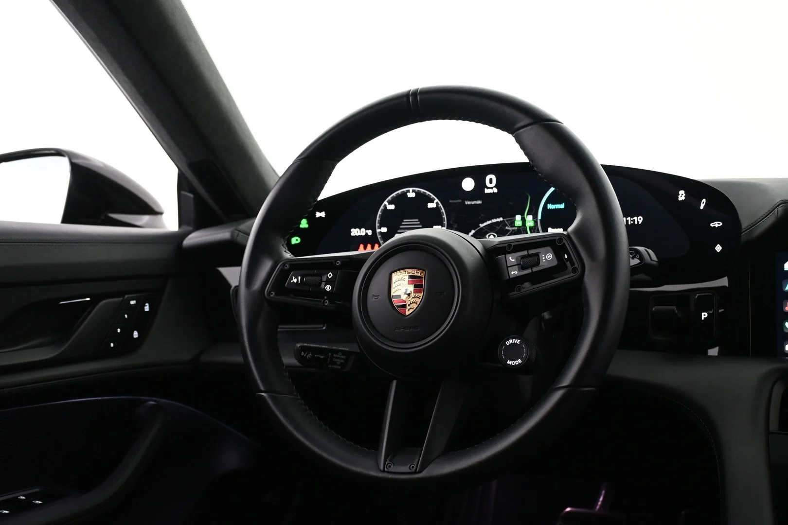 Car Image - 3EQv1fPO1BkHX18QO7Goam