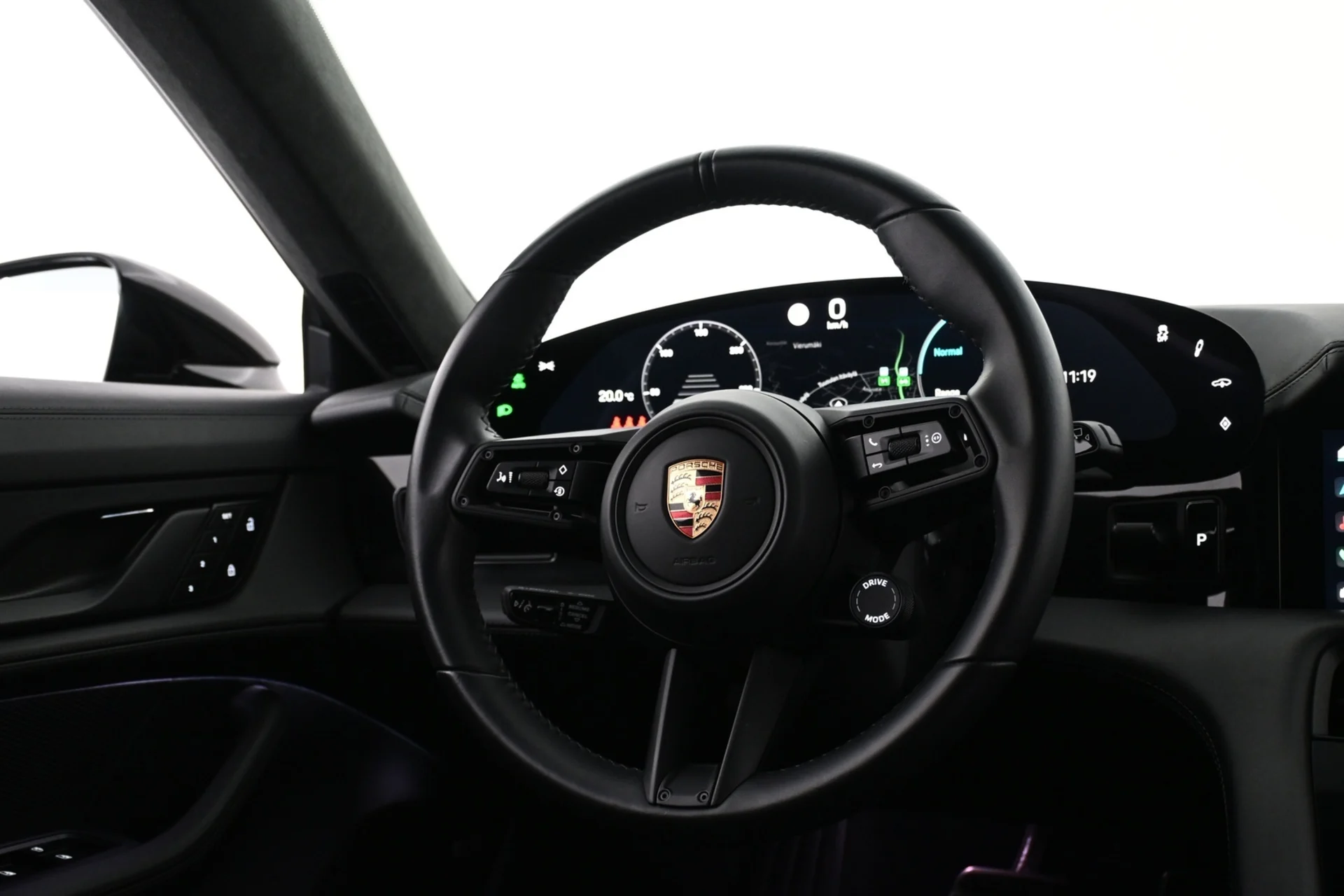 Car Image - 3EQv1fPO1BkHX18QO7Goam