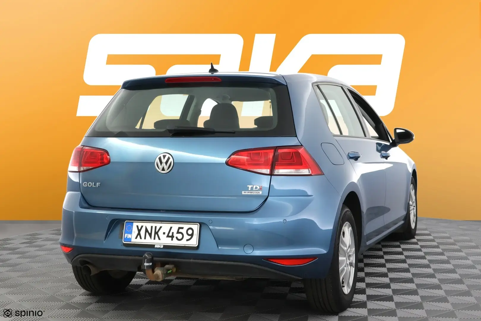 Car Image - 4lvWSzffC6HlW5YYu5w2St