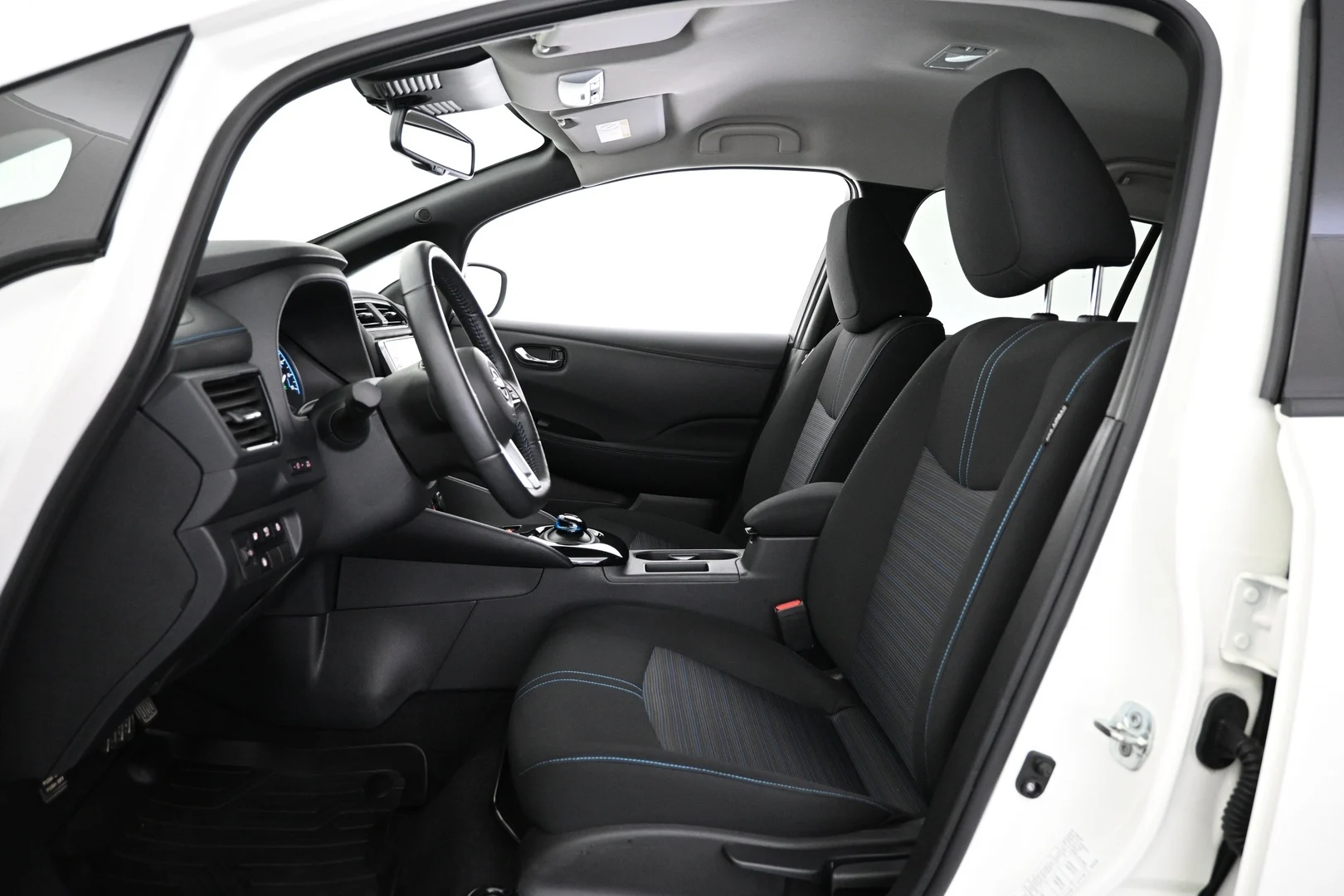 Car Image - 2QDVlEX0bxkTz6rgQXbQ3P