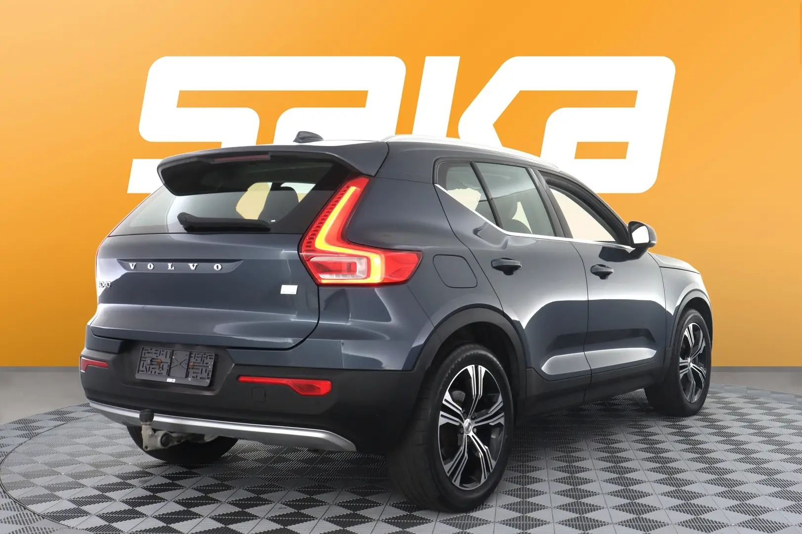 Car Image - 7jDtVyfYcLF7llFo3vfHBZ