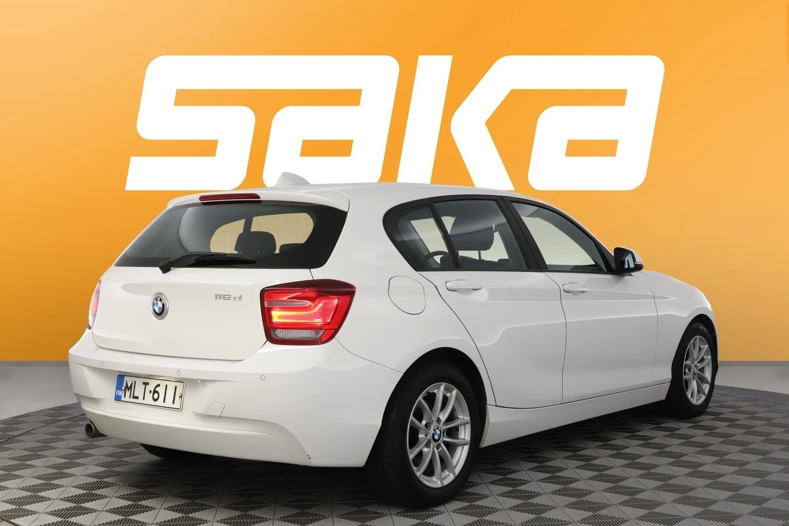 Car Image - 1gTUjwqCYpQvPgcGnSyPir