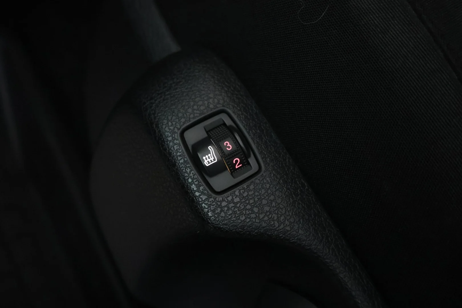 Car Image - 4HZOZ0AwvvuTQZpOAMG9Zb