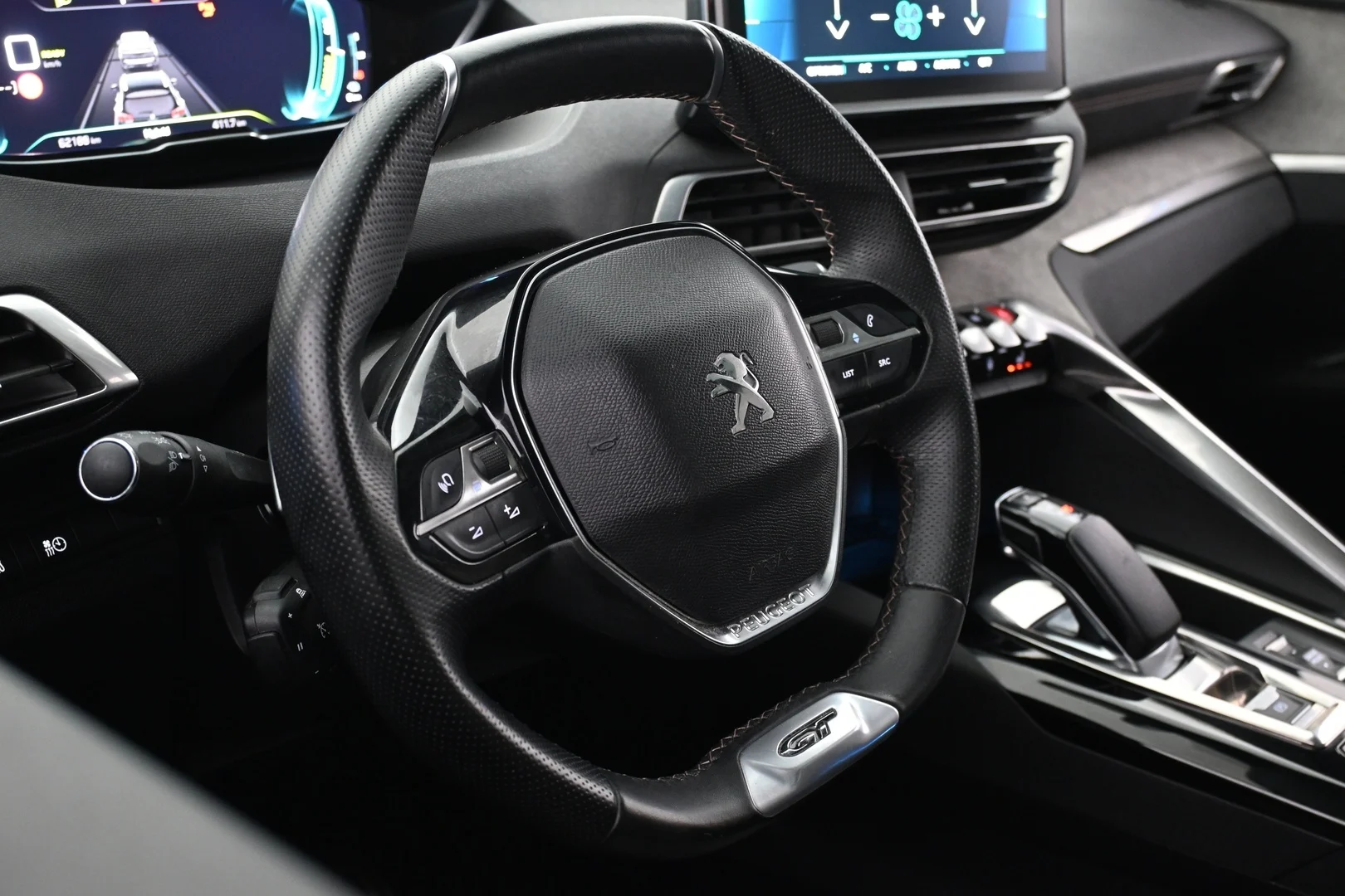 Car Image - FuvclooBABU0Oz1kSAIvw