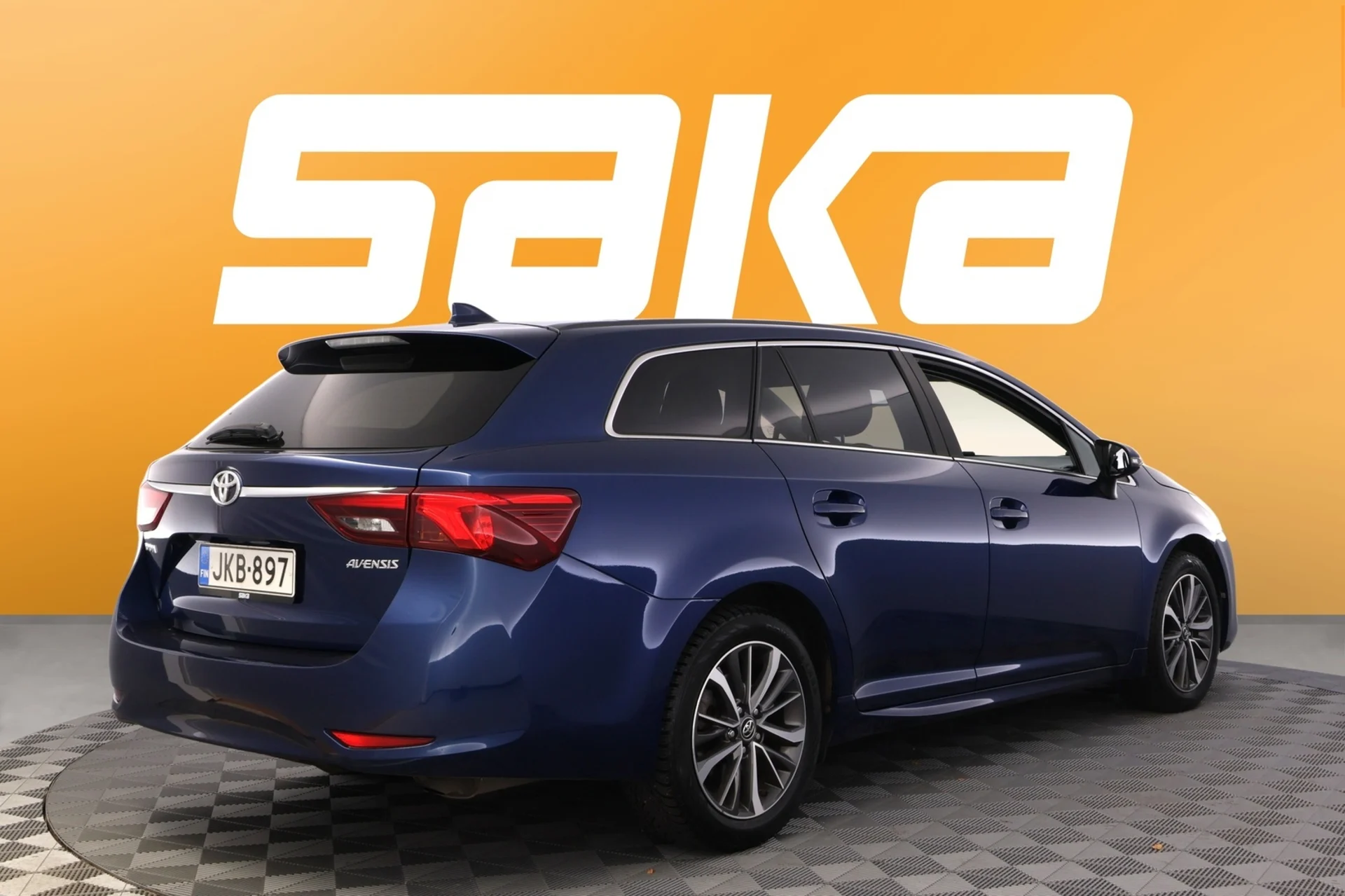 Car Image - 3yiRRVFueTe7WvBu9mhaSr