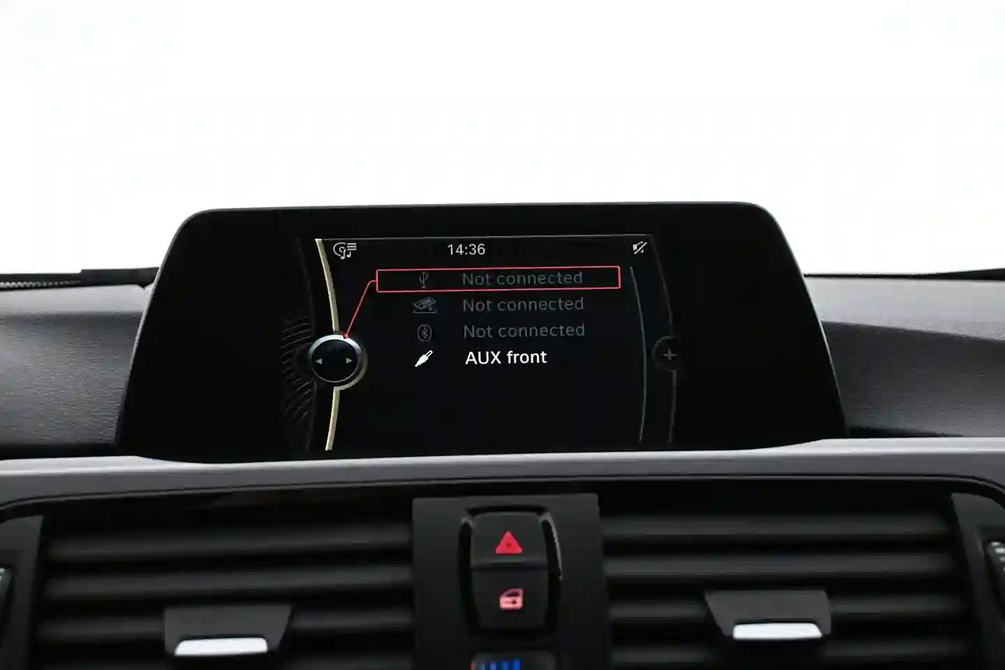 Car Image - 241RnhQ6YRAAeycYUYwqzj