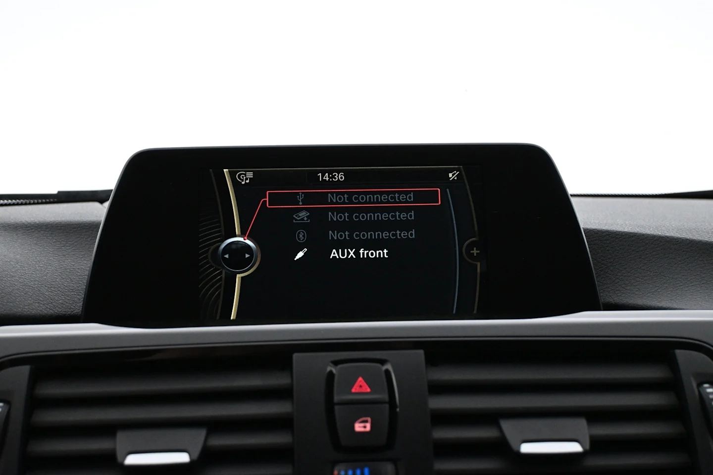 Car Image - 241RnhQ6YRAAeycYUYwqzj