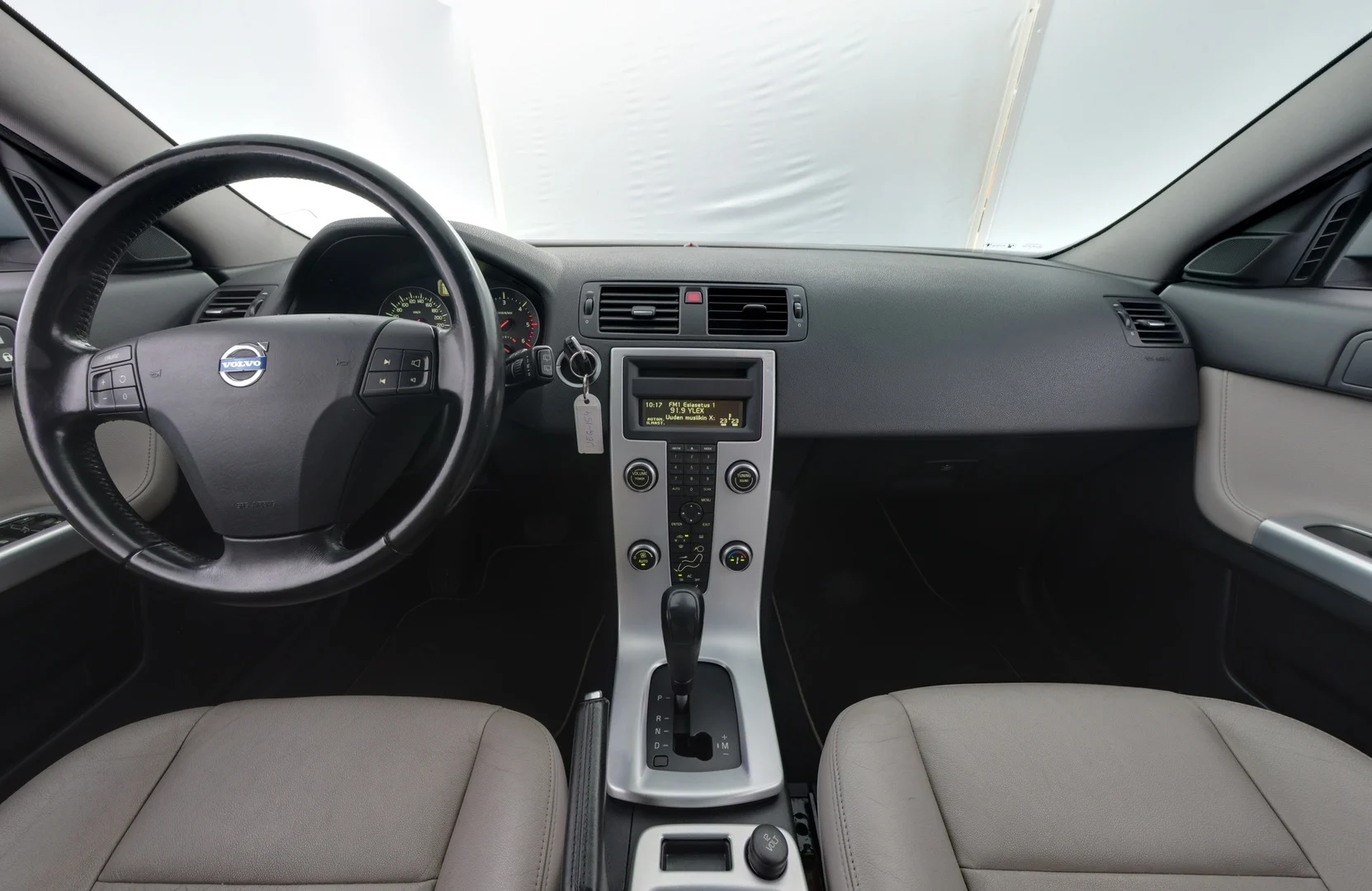 Car Image - 1q22t7MYF4SPsoTTjXmRel