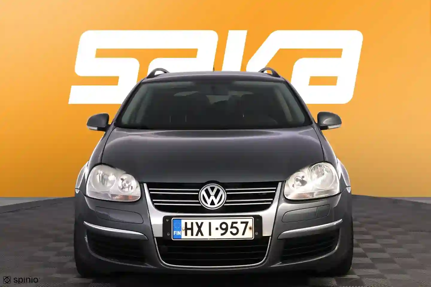 Car Image - 5GppVSubvnVs4aZrHH8oMN