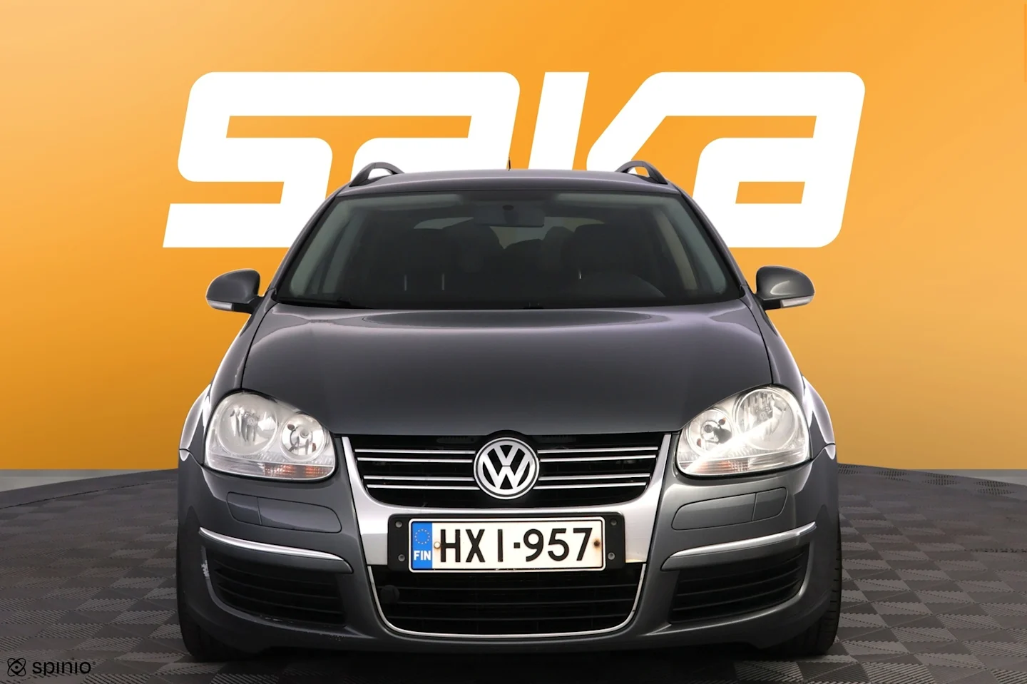 Car Image - 5GppVSubvnVs4aZrHH8oMN