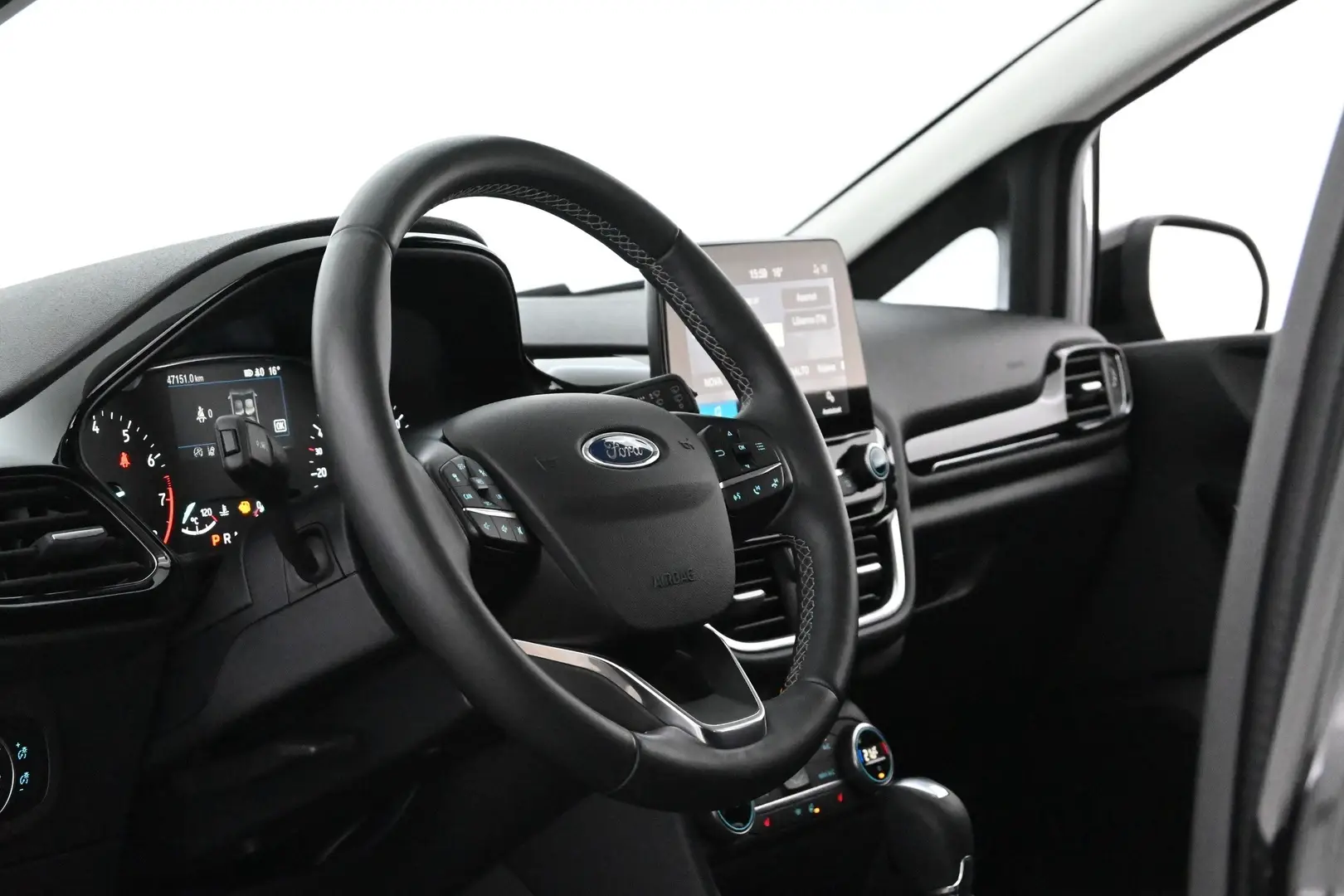 Car Image - 6FwuREjGkMZrLiY516B9pC