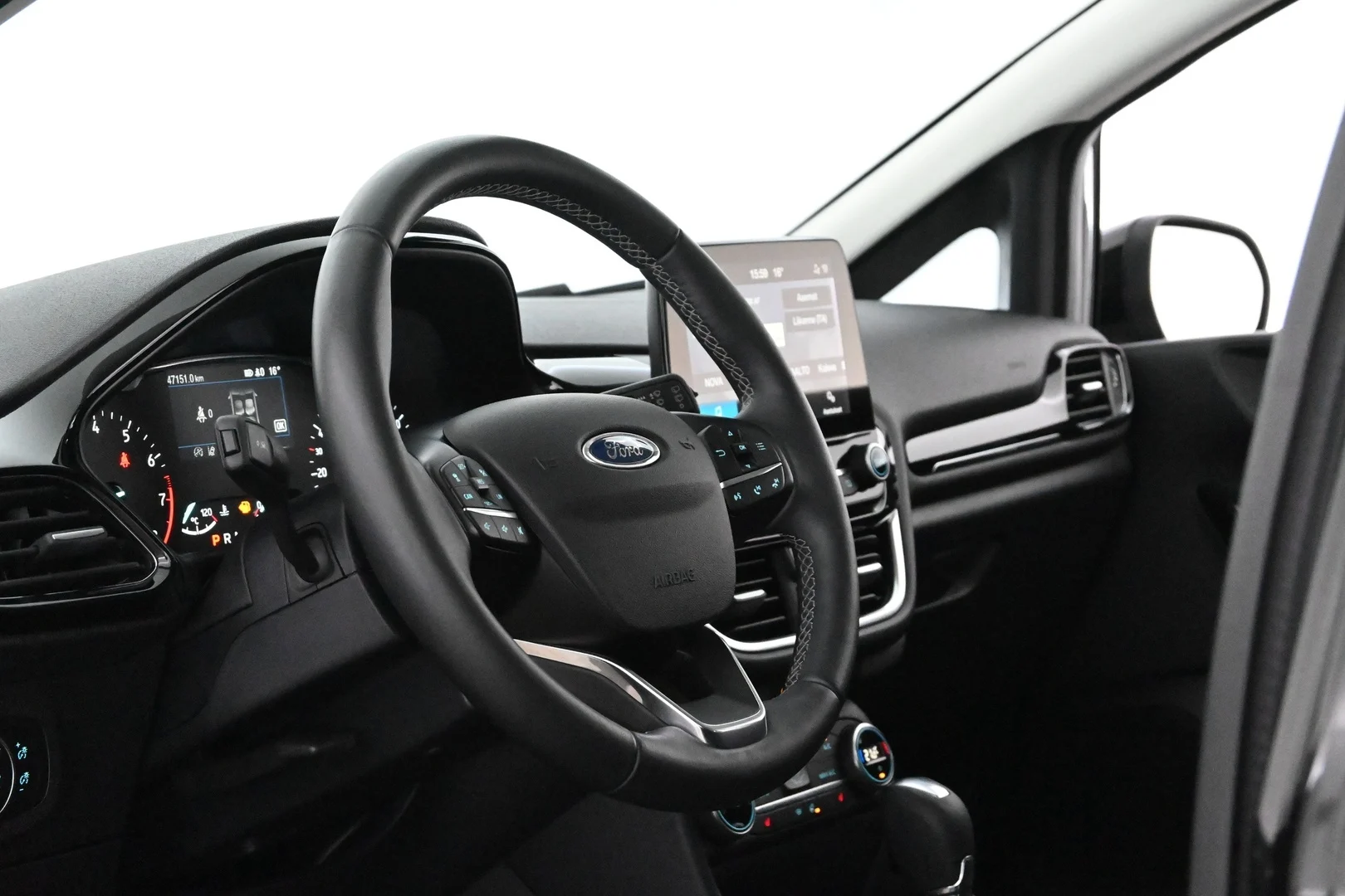 Car Image - 6FwuREjGkMZrLiY516B9pC