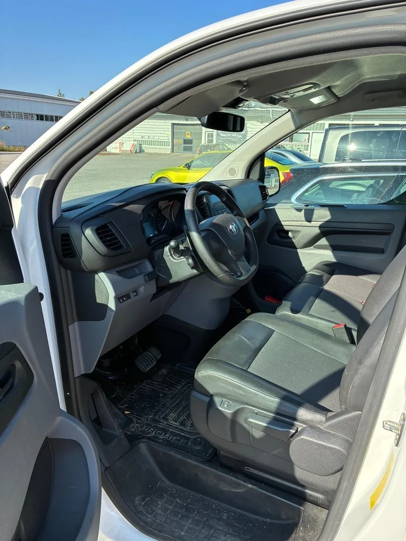 Car Image - 2szKbeCA1IIPKvpLrho1p7
