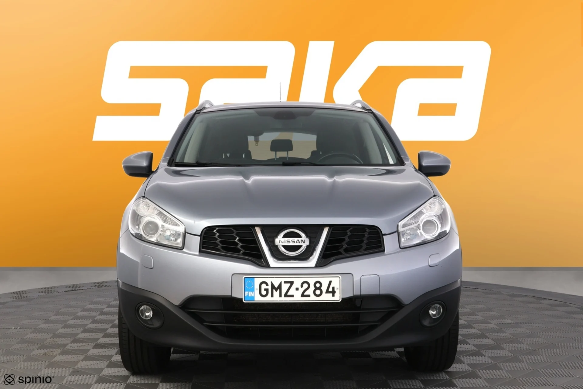 Car Image - QX4YpcJYZbmFztY08fuFj