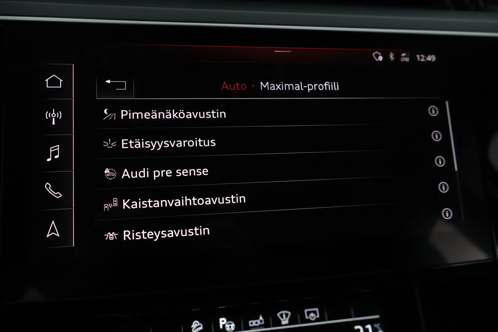 Car Image - 3zInkLPjD6MbFQSr7Z8DgZ