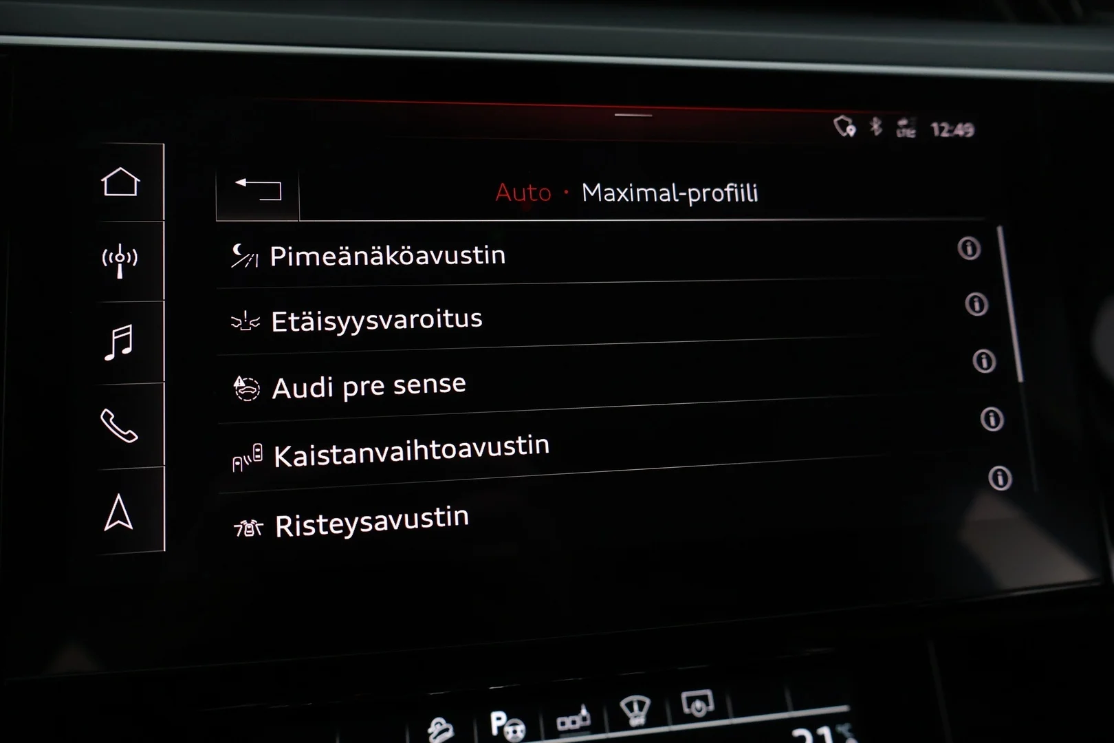 Car Image - 3zInkLPjD6MbFQSr7Z8DgZ