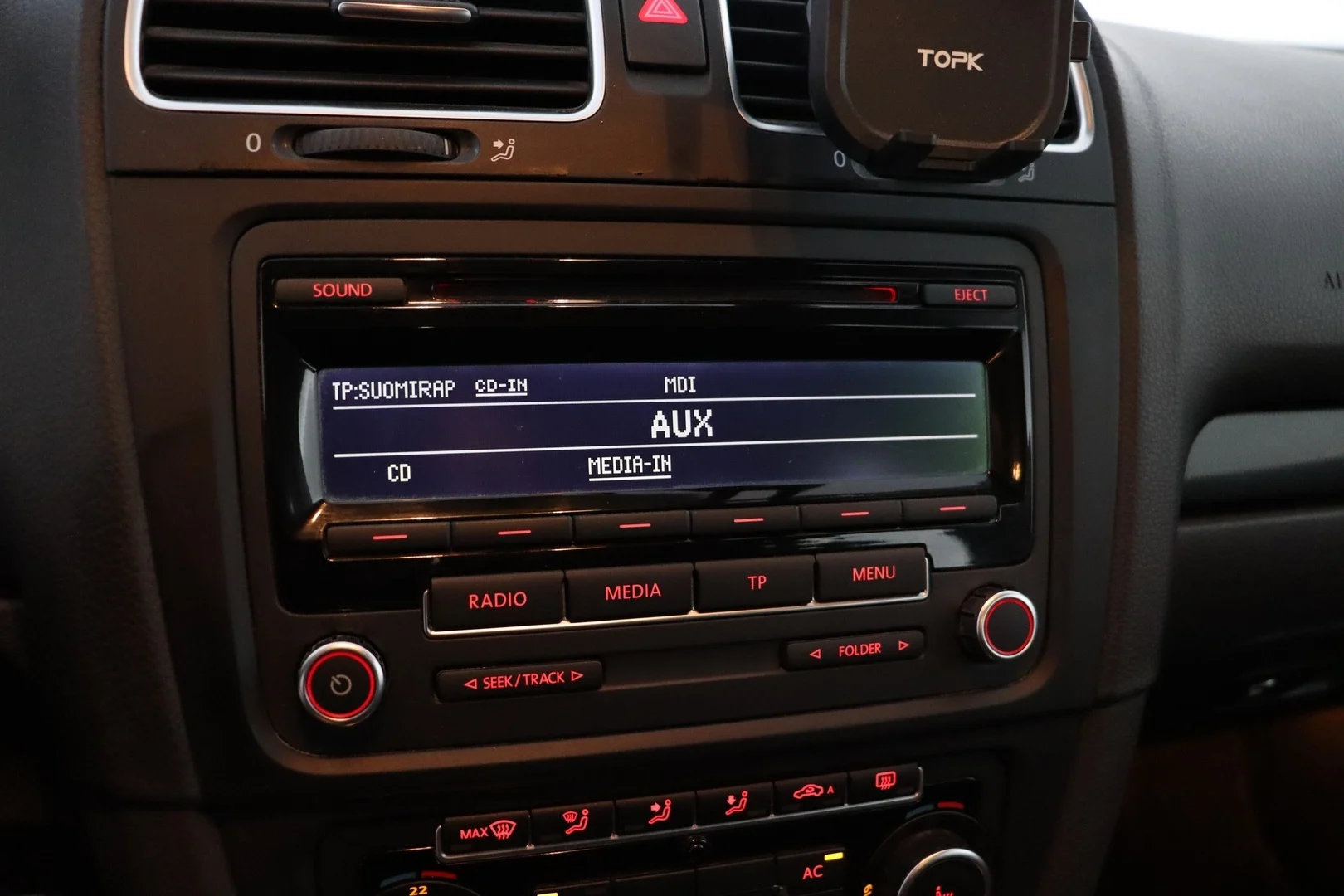Car Image - 4VsxTXUMgxM9qDvtE1ubgl