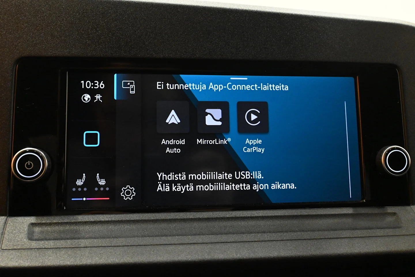 Car Image - 6Ko13nTWgRUmE88sMdcM3J