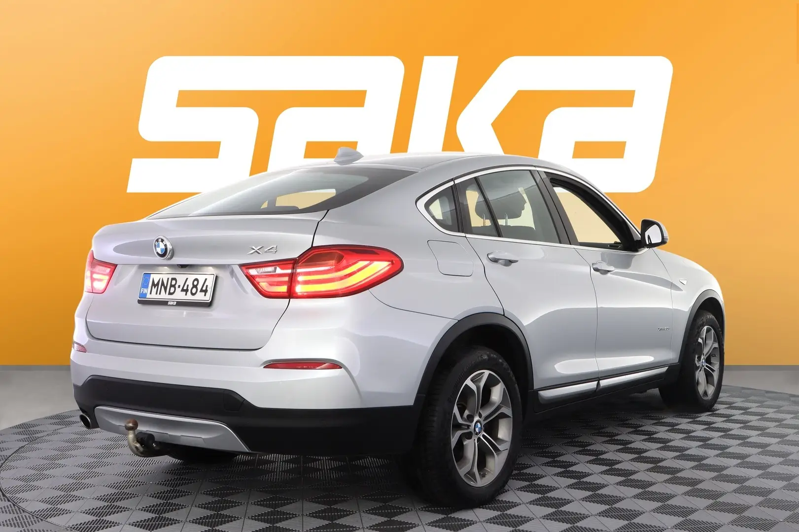 Car Image - 3ahpQxfOFdbhX95Ob9S3PH