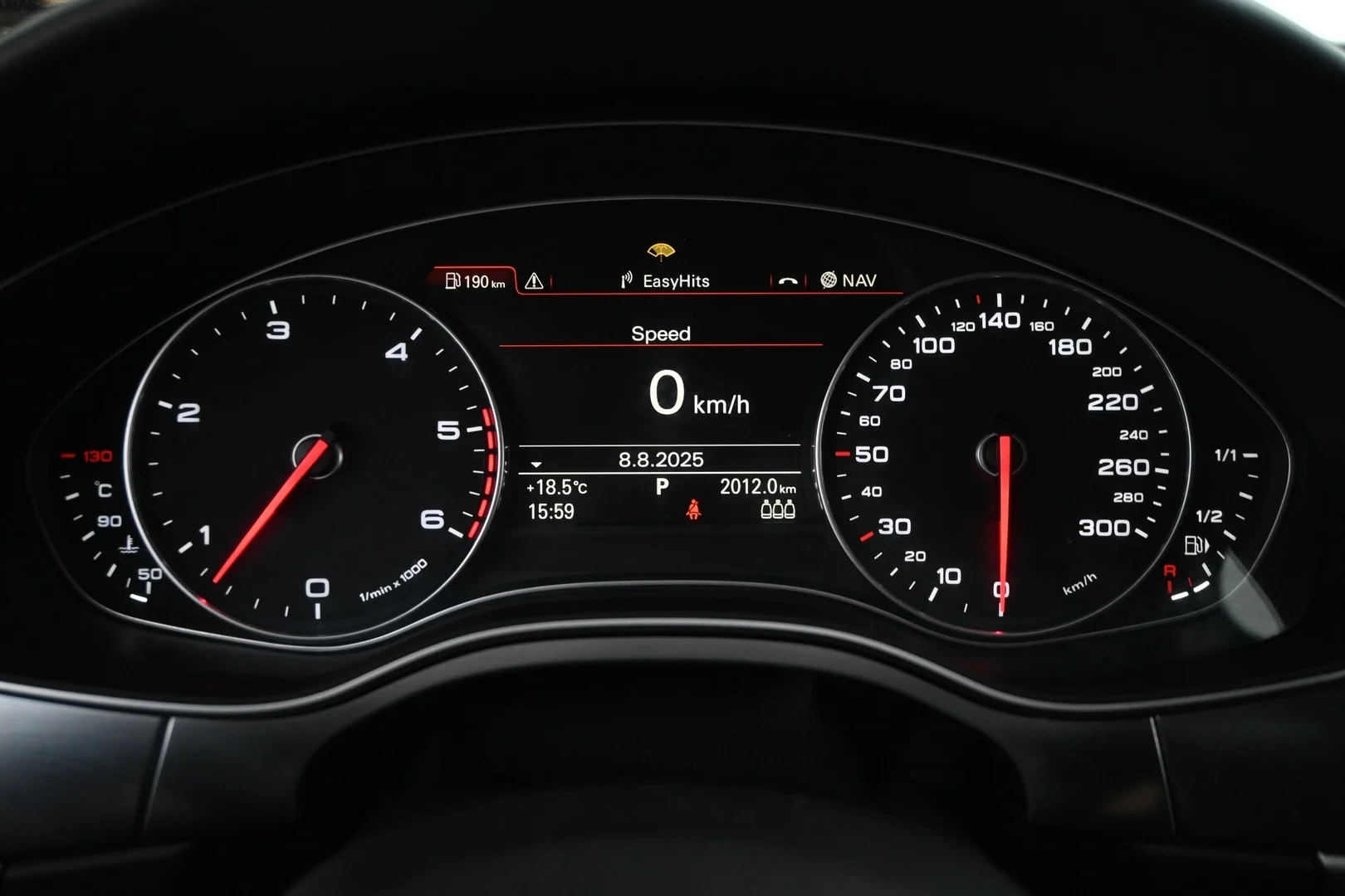 Car Image - 5waHtPHJP0eH49qTV82J0Z