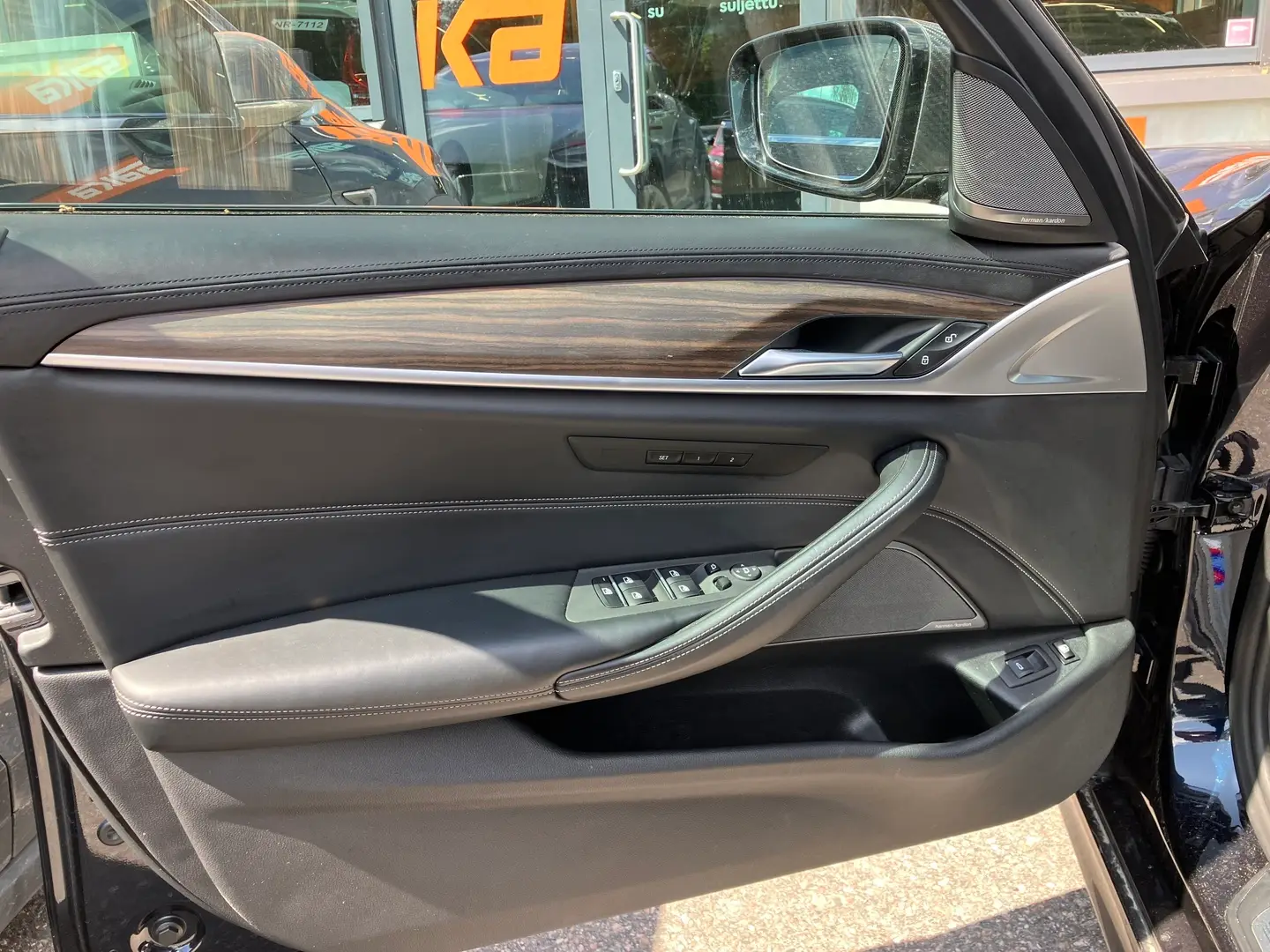 Car Image - 1AsK9Fc43rqOyH8EDmQ0JI