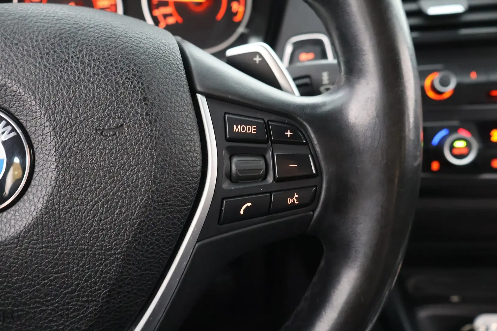 Car Image - 1RbrVDoHfyNc0fcnIEo95v