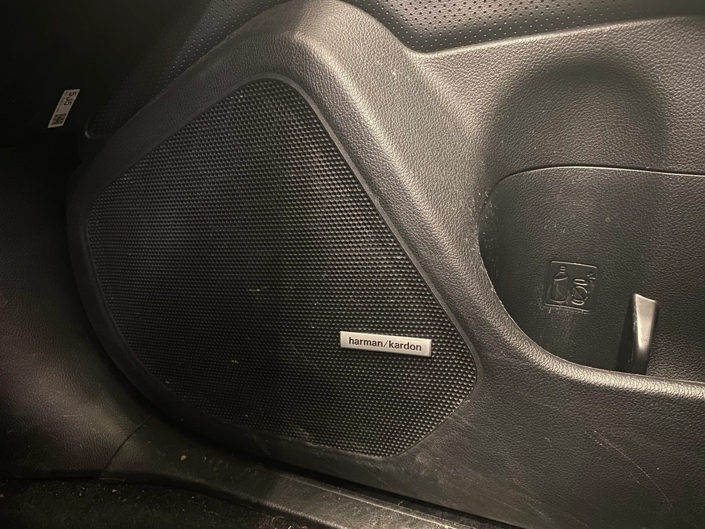 Car Image - 4a3896MkosB71dcpxqe3kP