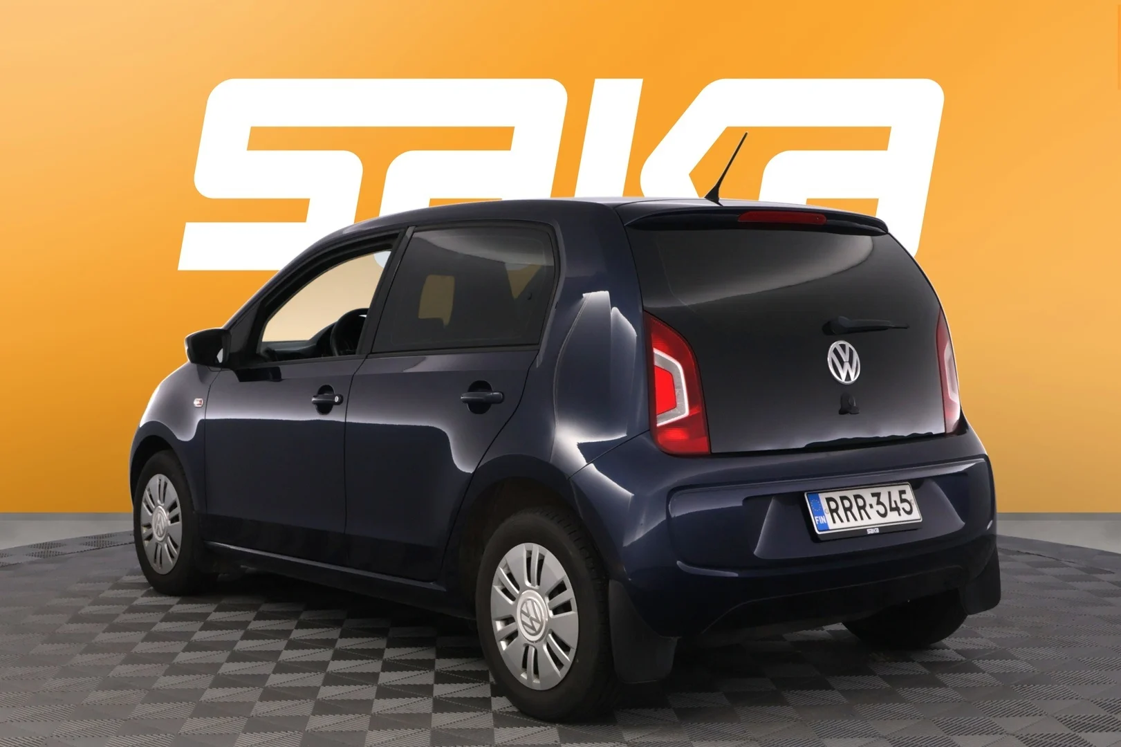 Car Image - 73Mnrus4l7kQNMyd11VPQN