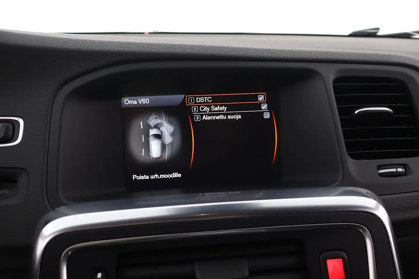 Car Image - 7G6rMI385Ab0PzFtlDr02B