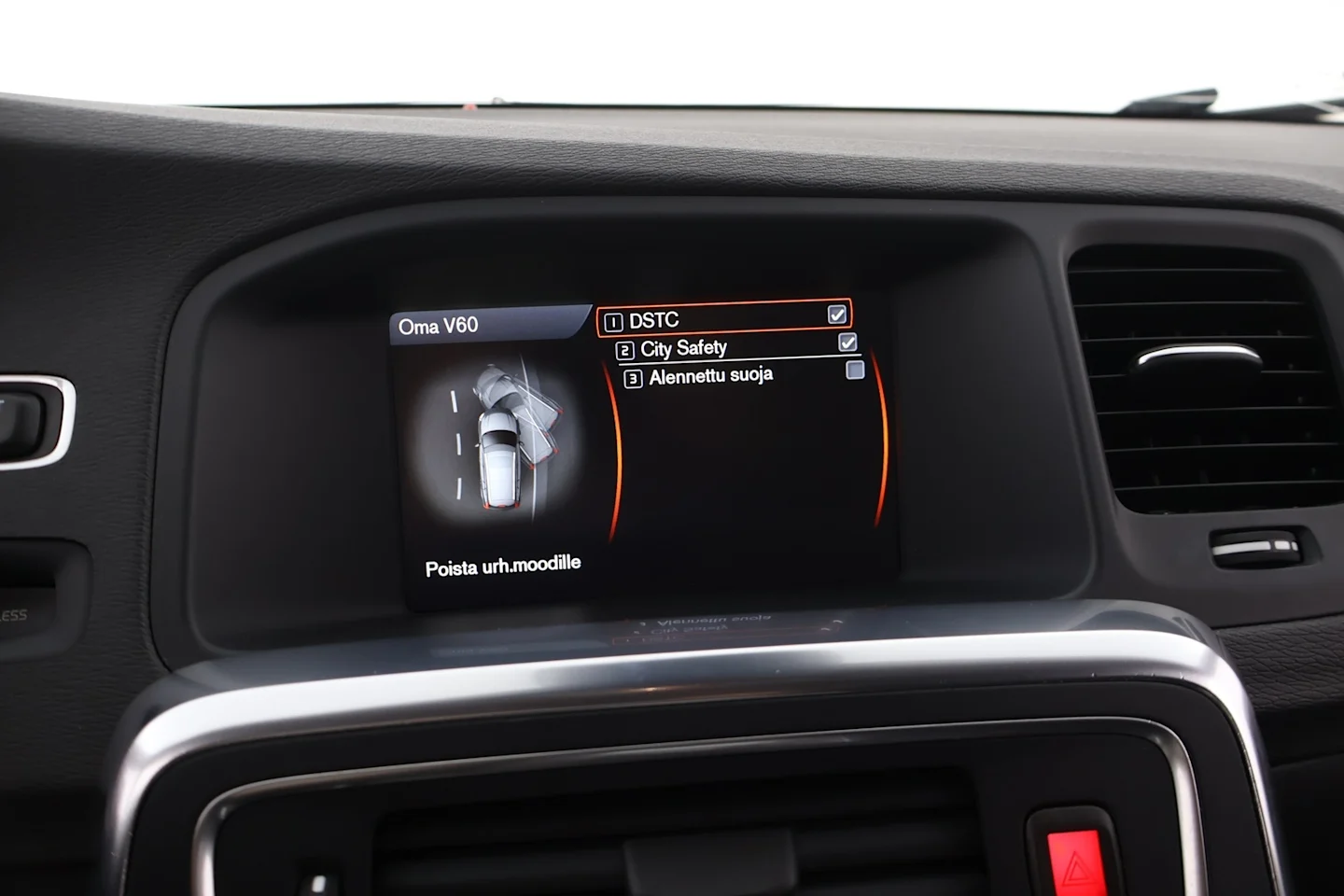 Car Image - 7G6rMI385Ab0PzFtlDr02B