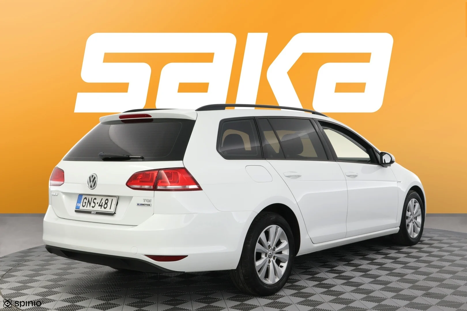Car Image - 5cBbiYOCUp0A7VdWyXnrcr