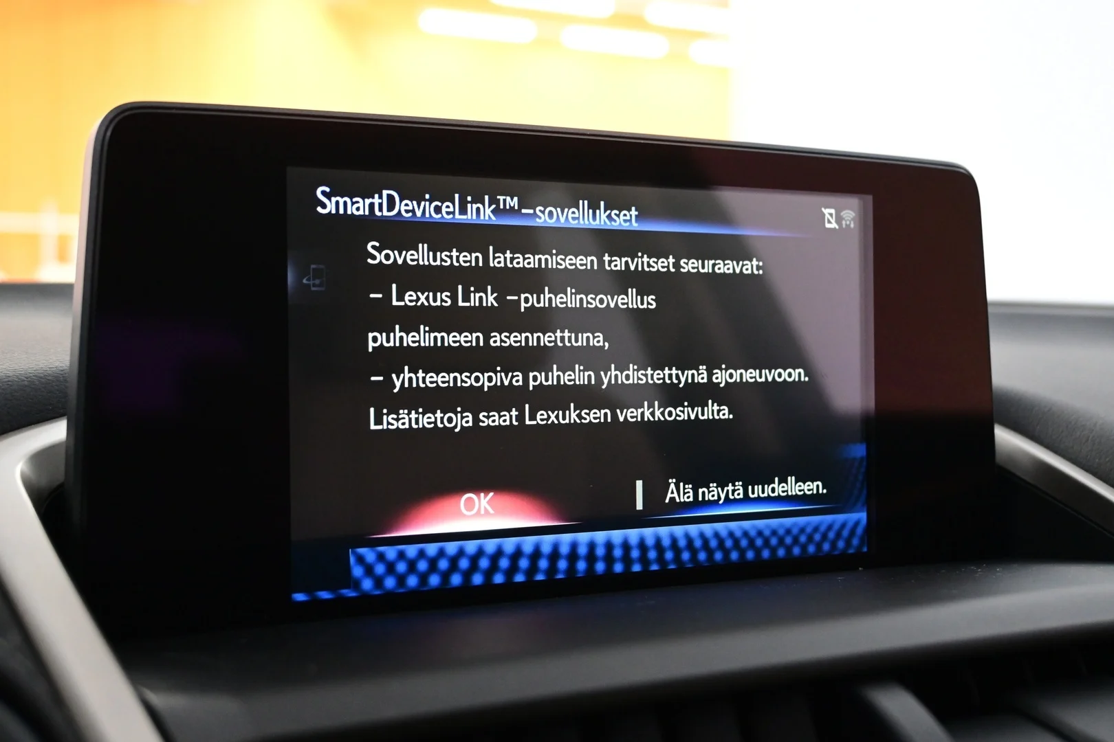 Car Image - 1OJmfgd0R1Zg8ED1565PTj