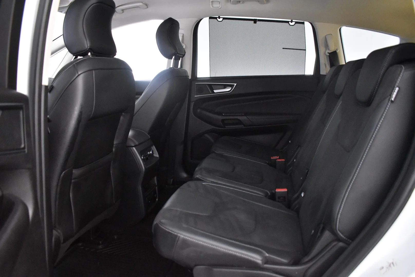 Car Image - 4A3t87a7U6wtYKc8CWmbJm