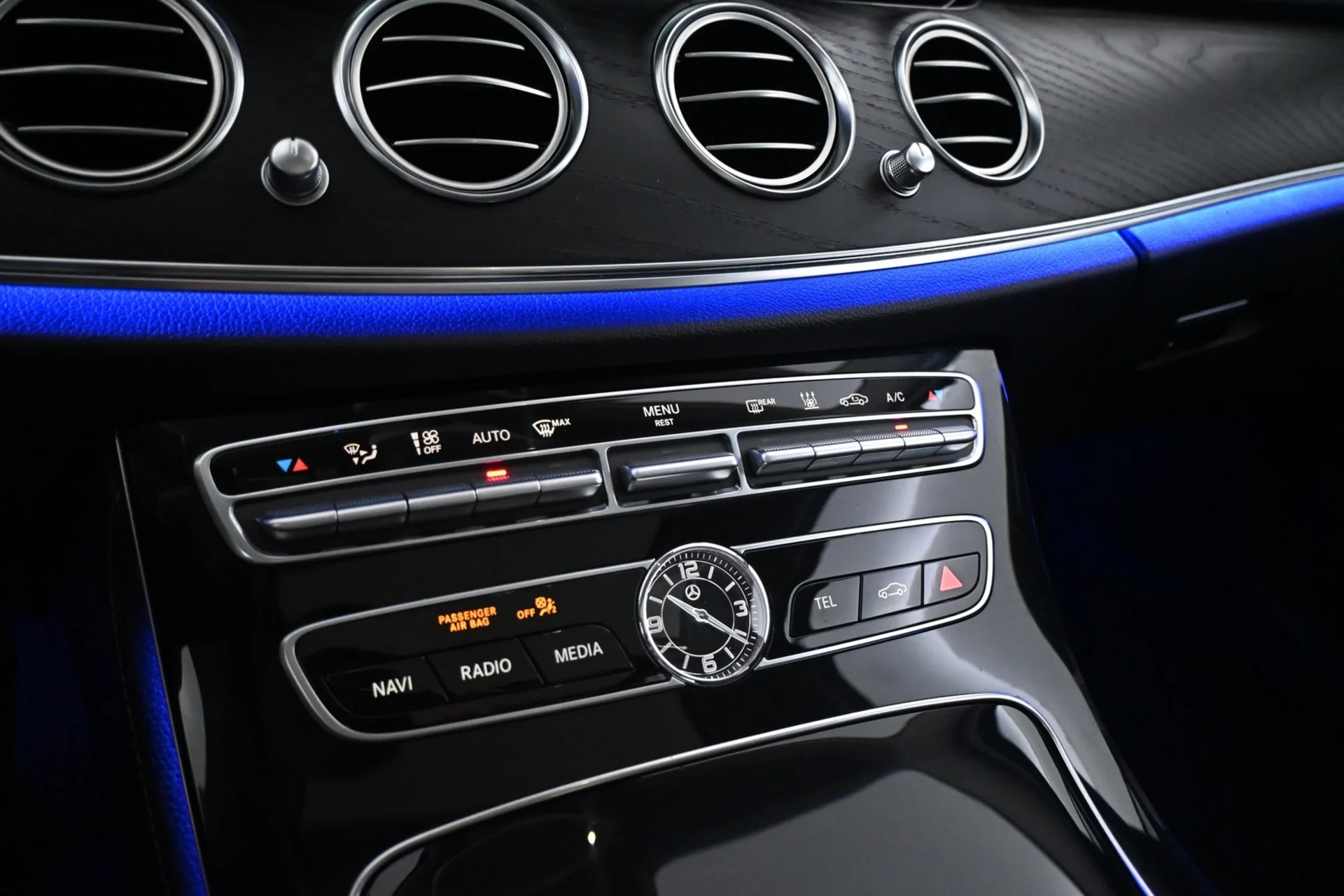 Car Image - 5OwrnvpXCvY3C1jARuQ1Ux