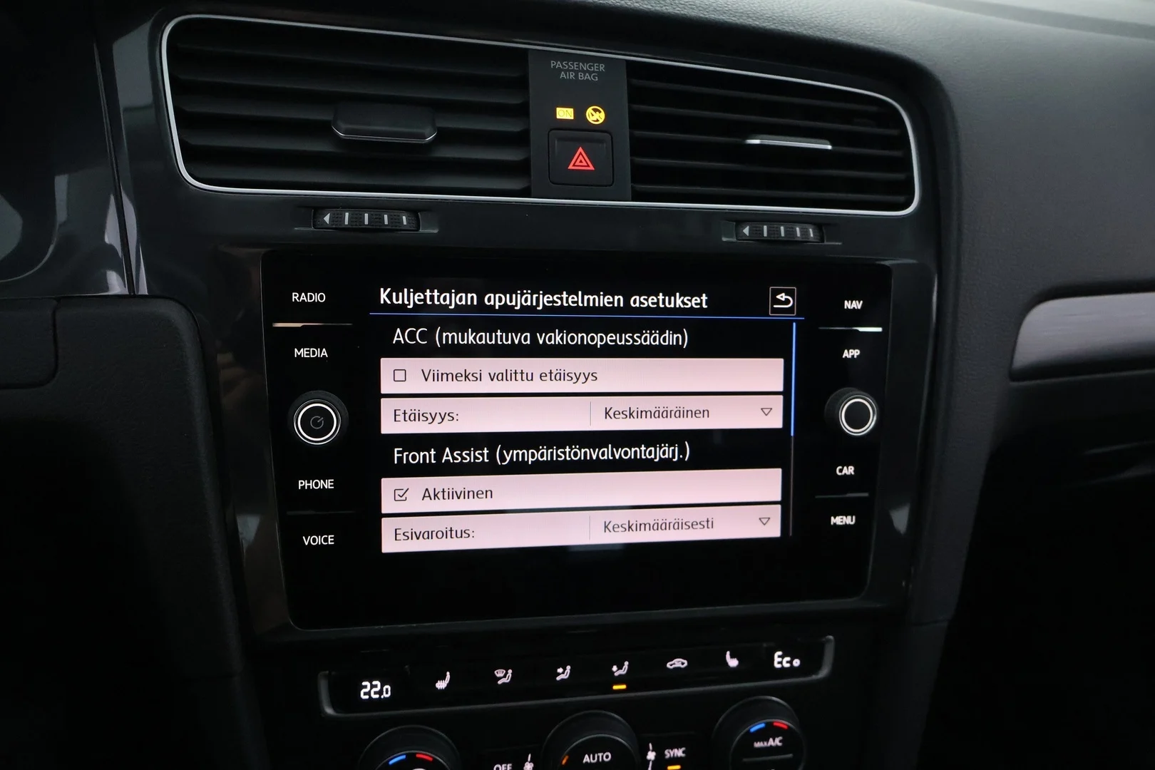 Car Image - 2nBDpMgP9Ib4TLqNqyRgBP
