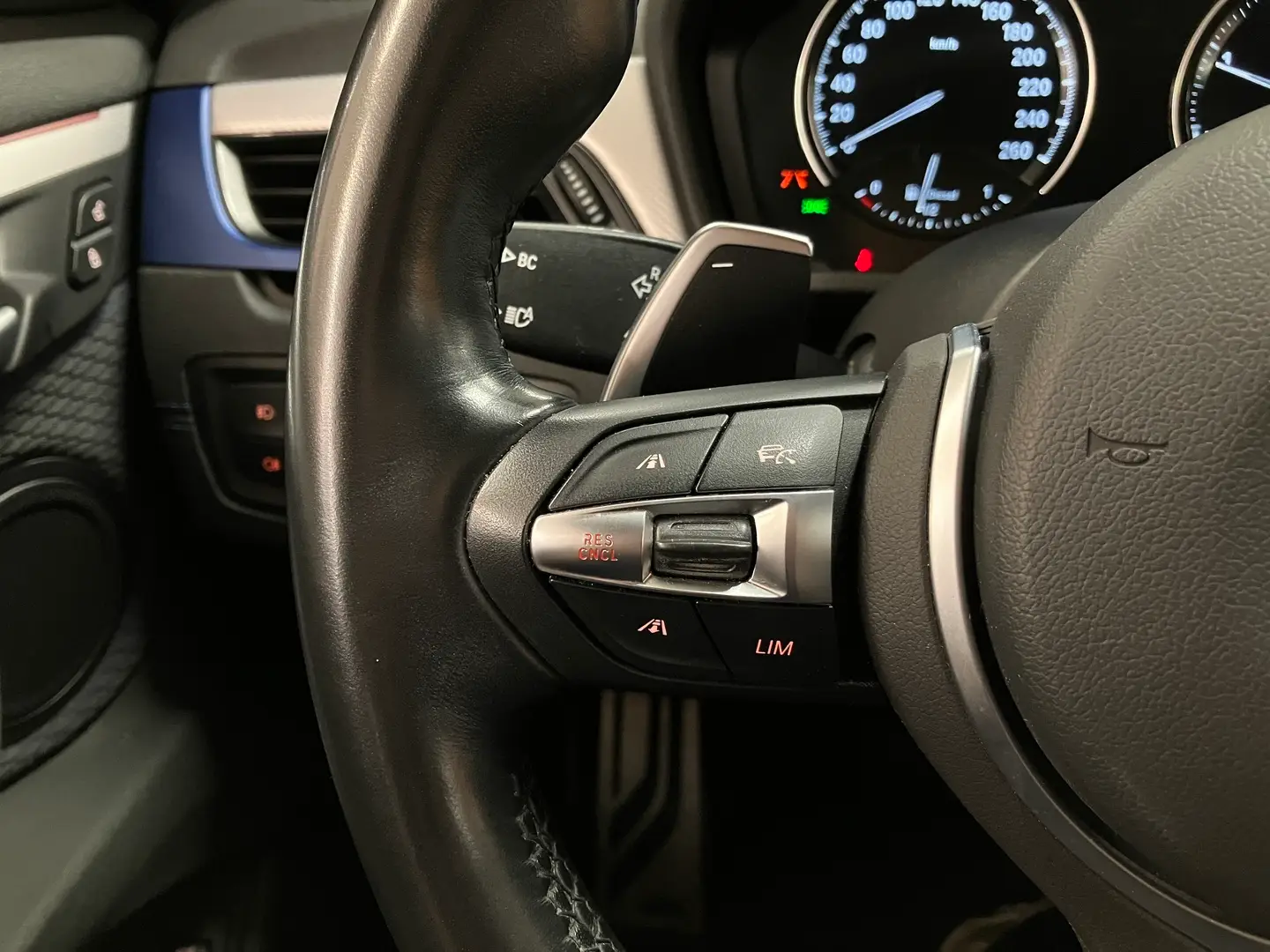 Car Image - 4s9v6Lw58wbQhU9aVJ6O60