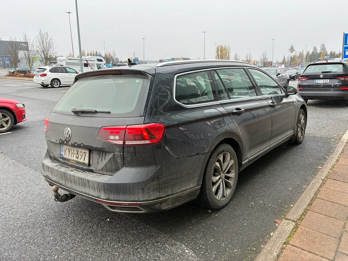 Car Image - JyznzzM8ZlNa34utPN5lO