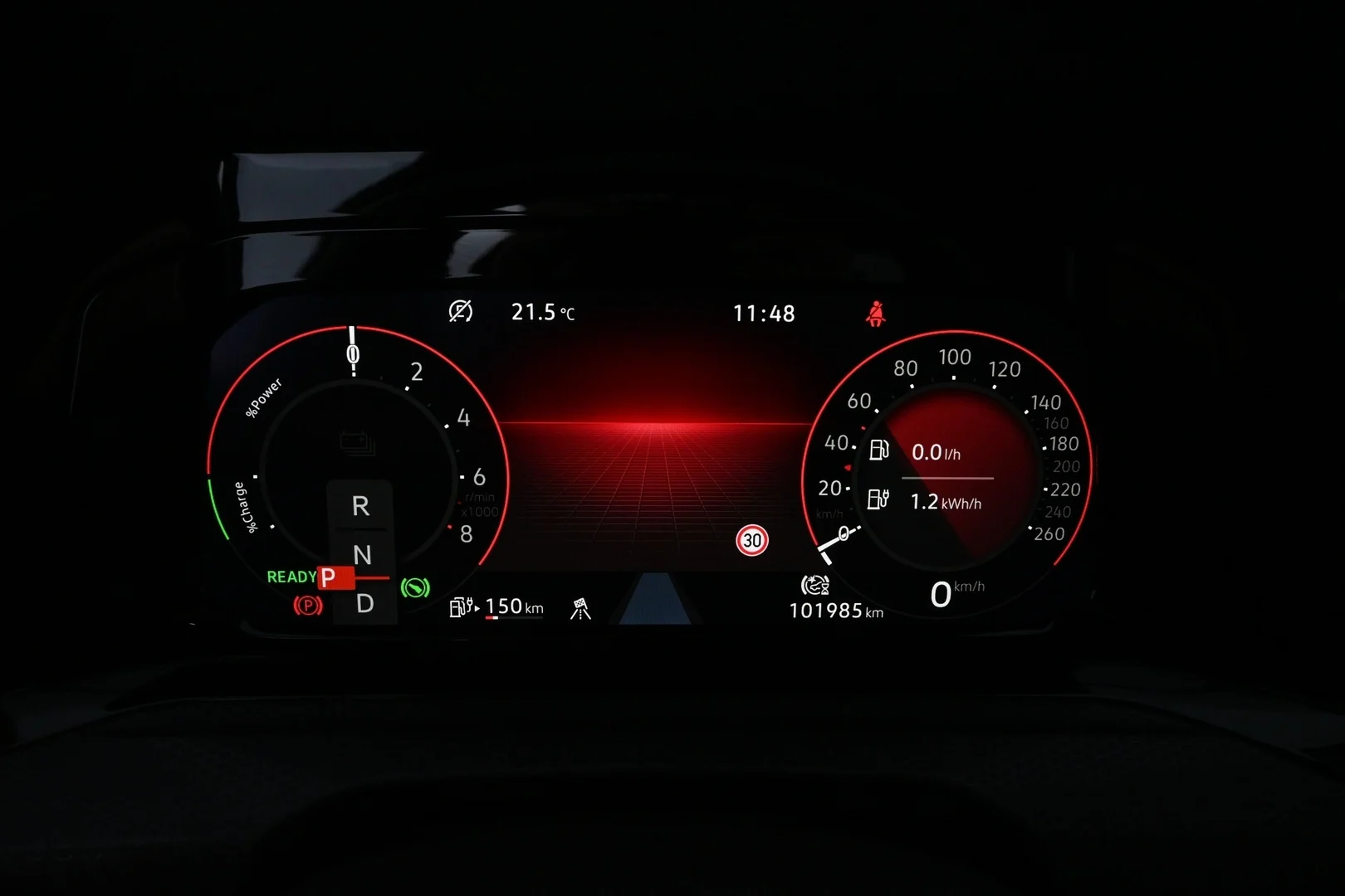 Car Image - Vw2KNLfmvZ33FWEg09jFe