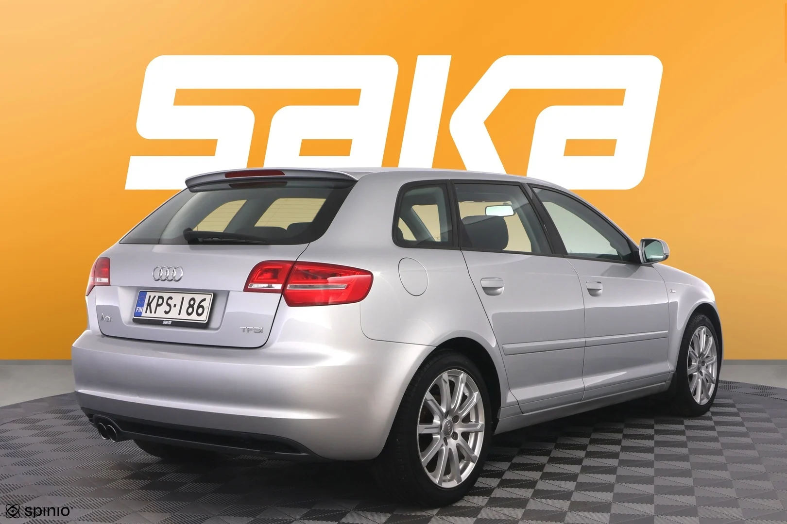 Car Image - 5T7vcgCLk9QLV89GAoGVrK