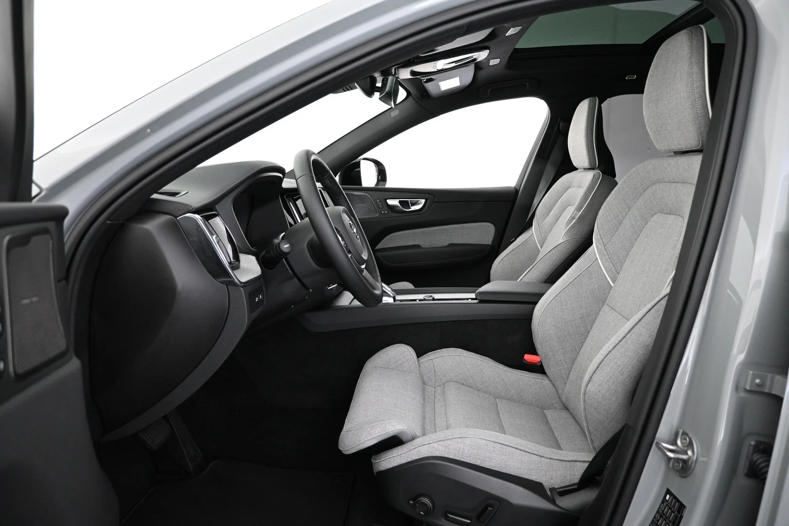 Car Image - 5eV53JI9R8R6oG5HAVaPt6